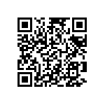 CLP-111-02-S-D QRCode