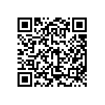 CLP-112-02-F-D-A-P QRCode