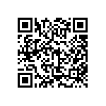 CLP-112-02-F-D-BE-A QRCode