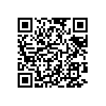 CLP-112-02-F-D-BE-K-TR QRCode