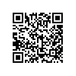 CLP-112-02-F-D-BE-K QRCode