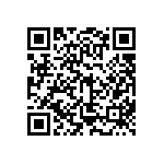 CLP-112-02-F-D-BE-PA QRCode