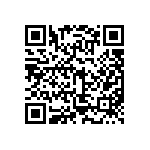 CLP-112-02-F-D-BE QRCode