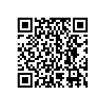 CLP-112-02-F-D-K QRCode