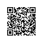 CLP-112-02-F-D-TR QRCode