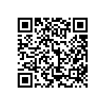 CLP-112-02-F-DH-A-TR QRCode