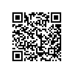 CLP-112-02-F-DH-A QRCode