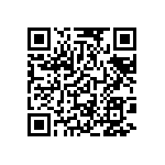 CLP-112-02-FM-D-BE QRCode