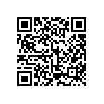 CLP-112-02-FM-D-K-TR QRCode