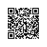 CLP-112-02-FM-D-K QRCode