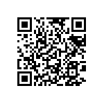 CLP-112-02-FM-D-TR QRCode