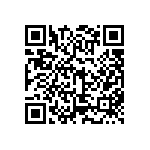 CLP-112-02-G-D-BE-A QRCode