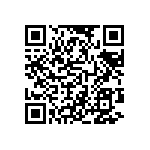 CLP-112-02-G-D-BE-P-TR QRCode