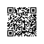 CLP-112-02-G-D-BE QRCode