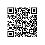 CLP-112-02-G-D-K-TR QRCode