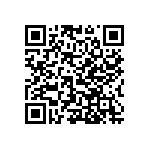 CLP-112-02-G-D QRCode