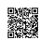 CLP-112-02-L-D-A-K-TR QRCode