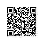 CLP-112-02-L-D-BE-PA-TR QRCode