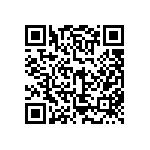 CLP-112-02-L-D-P-TR QRCode