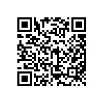 CLP-112-02-L-D-TR QRCode