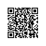 CLP-112-02-L-D QRCode