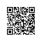 CLP-112-02-LM-D-BE-K QRCode