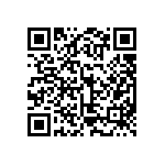 CLP-112-02-LM-D-PA QRCode