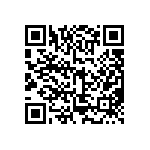 CLP-112-02-S-D-A-K-TR QRCode