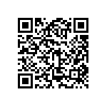 CLP-112-02-S-D-A QRCode