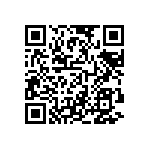 CLP-112-02-S-D-BE-A-K-TR QRCode