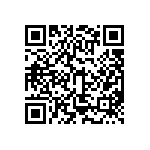 CLP-113-02-F-D-BE-K-TR QRCode