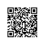 CLP-113-02-F-D-BE-P-TR QRCode