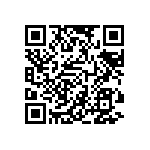 CLP-113-02-F-D-BE-PA-TR QRCode