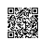 CLP-113-02-F-DH-TR QRCode