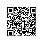 CLP-113-02-FM-D-P-TR QRCode