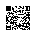 CLP-113-02-FM-D QRCode