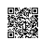 CLP-113-02-FM-DH QRCode