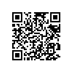 CLP-113-02-G-D-A QRCode