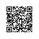 CLP-113-02-G-D-BE-PA QRCode