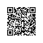 CLP-113-02-G-D-K-TR QRCode