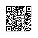 CLP-113-02-G-D-P-TR QRCode