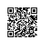 CLP-113-02-G-D-PA QRCode