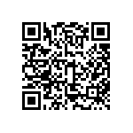 CLP-113-02-L-D-A-TR QRCode