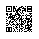 CLP-113-02-L-D-A QRCode