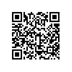 CLP-113-02-L-D-BE-A QRCode