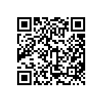 CLP-113-02-L-D-BE-P-TR QRCode