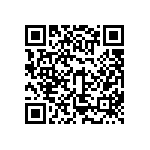 CLP-113-02-L-D-PA-TR QRCode