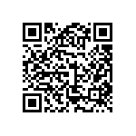 CLP-113-02-L-D QRCode