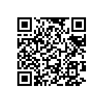 CLP-113-02-LM-D-A-P-TR QRCode