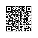 CLP-113-02-LM-D QRCode